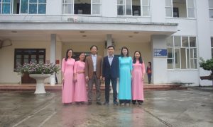 Tai-mũi-họng-300x180