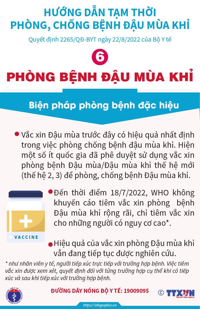 Kết luận và tầm quan trọng của việc phòng bệnh